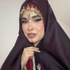 mariamabbar12