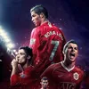 williibew9m