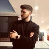 asz_ass