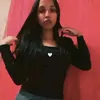 anneps54