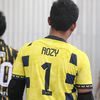 arif.faturozy