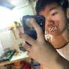 thknaosoiactaolamcho00