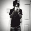 mbengue__21