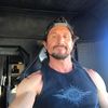 tom.richard123