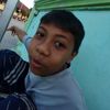 princethejungler_
