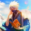 user75952321394215