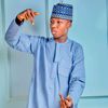 ibrahim.saminu20
