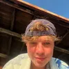 charlie.brq
