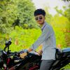 ovi_dutta_07