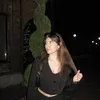 _diya.a_