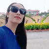 huynhhuong7486