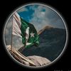 furqan.irfan6
