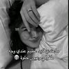 salwa.mohammed662