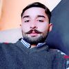 malik.bakhtawar4