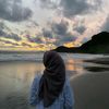n_syahraa