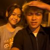 naswa_97