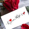 kishan.raj51