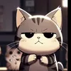 user1409632379540