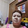 daw.khin.mar50