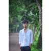 munna_vai.31