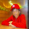 saleemkhan24380