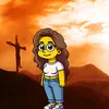 sunflowergay0