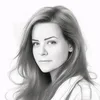 justyna.benjamin