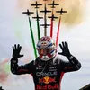 f1.fan.leon
