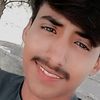 ali.jani6003