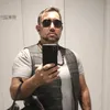 ronni.gil.azevedo