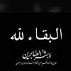 user1391025254321
