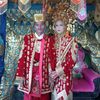 jeki.mila