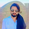 arfanansari355