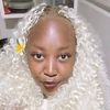 itsdef_princess