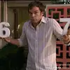 simonnn007