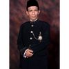 amar.krupuk