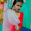 usha.ray71