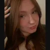 therealjessicalynn1