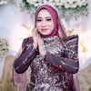 nurlia200