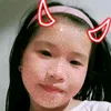 thanhmai762015