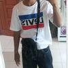 abdlfrzazhri