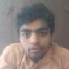 umar.dadra.786