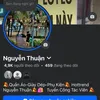 nguyenthuan31_1