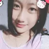 _ttramwanhh_