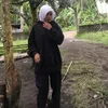 amerol27