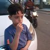 youssef.assim05