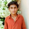 Azhar khan
