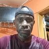 amadou.kan..d1