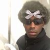 mrjackson1979