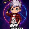 alpin9864